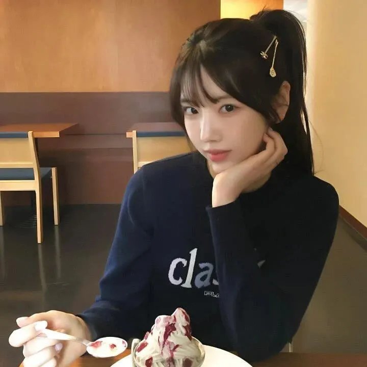女儿们的恋爱 怦然心动篇