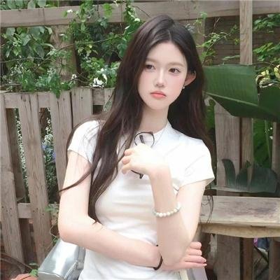 重见光明