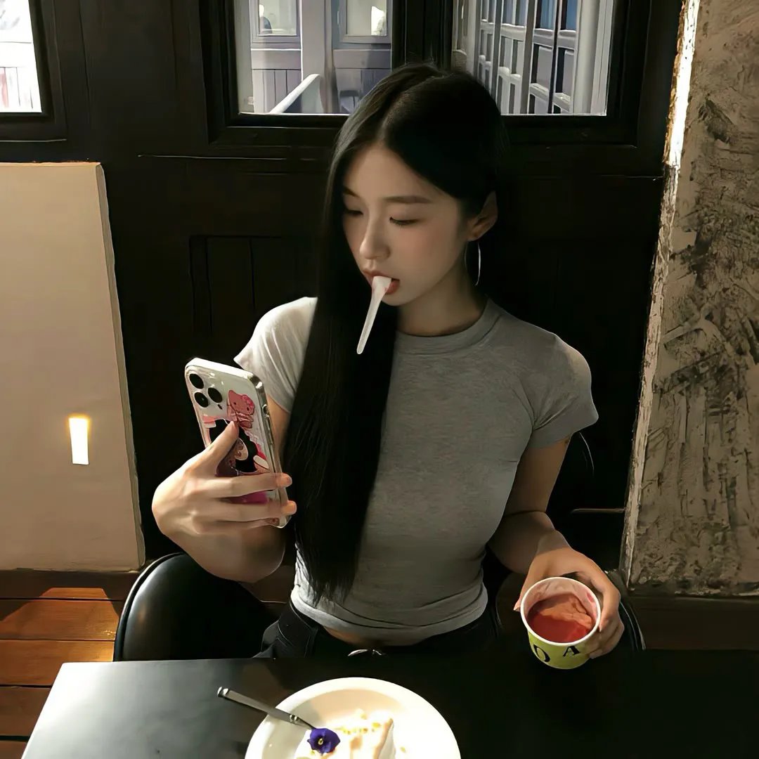 新安妮日记