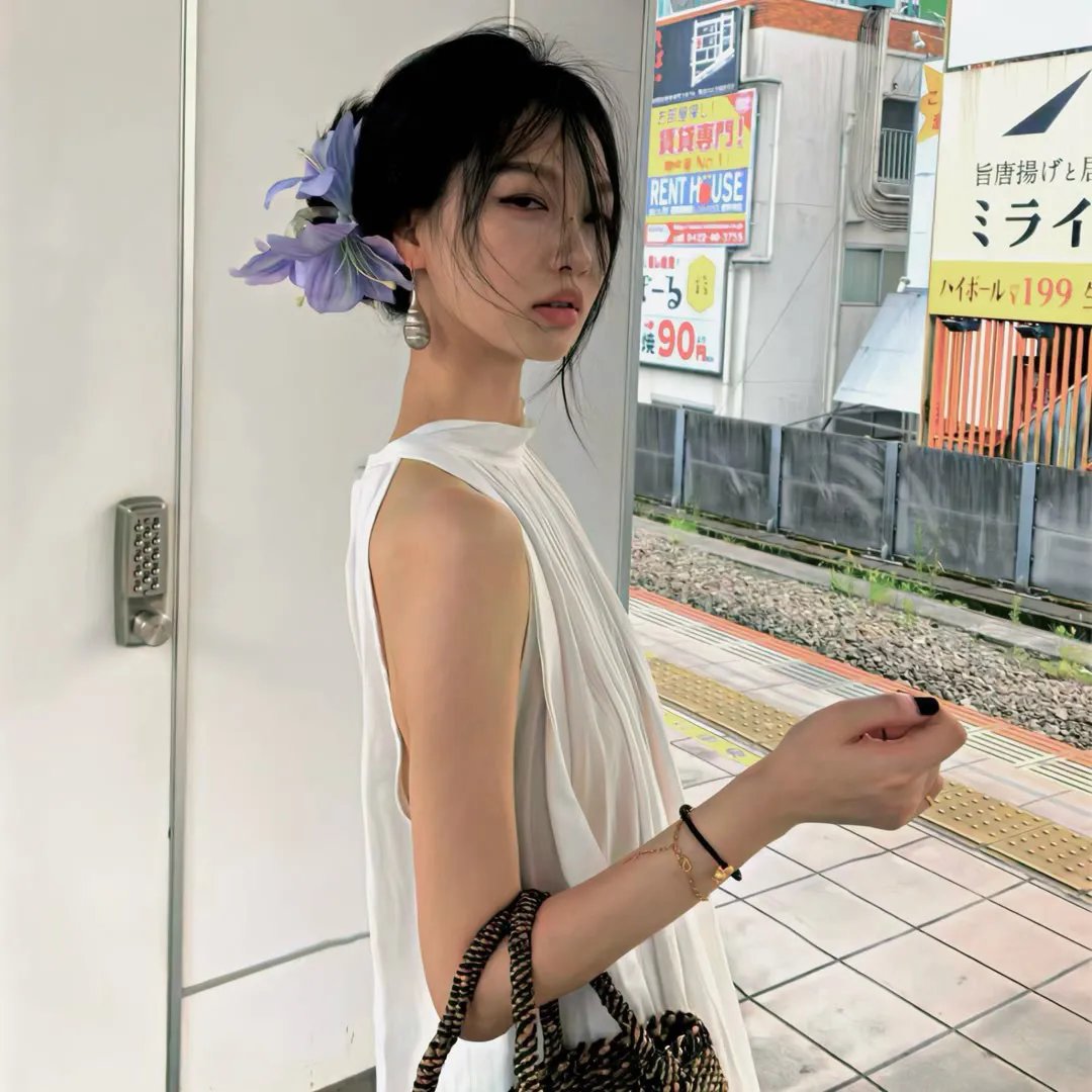 杀人鳄鱼潭
