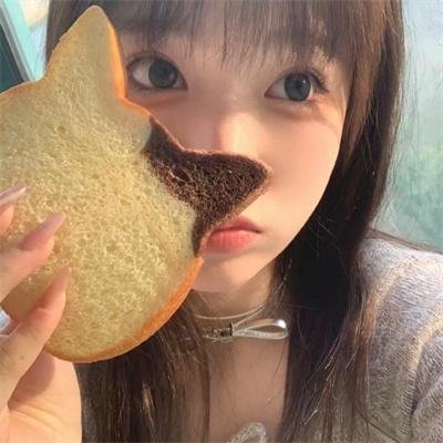 胡迪尼传