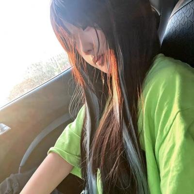 鬼马狂想曲