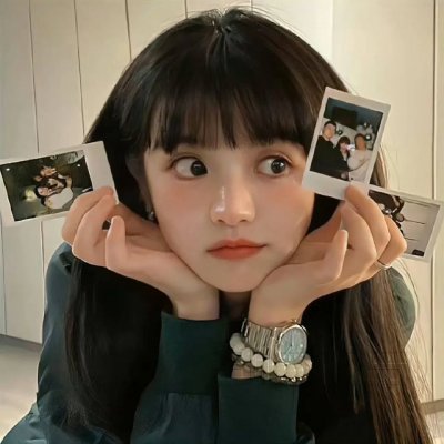 键的嘉年华第二季