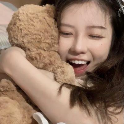 河东狮吼2