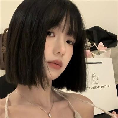 爱的寻觅