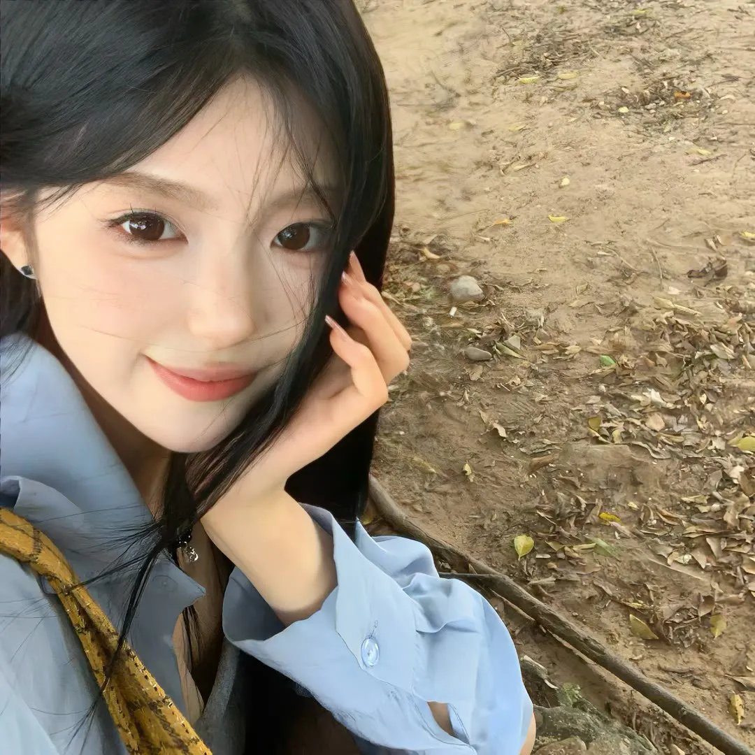 红字1995