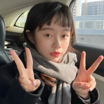 五颗寂寞芳心