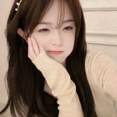 藏匿者