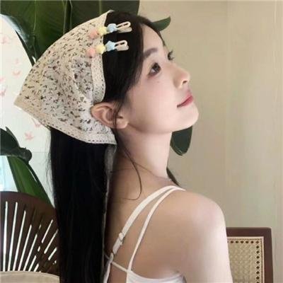 万妖国