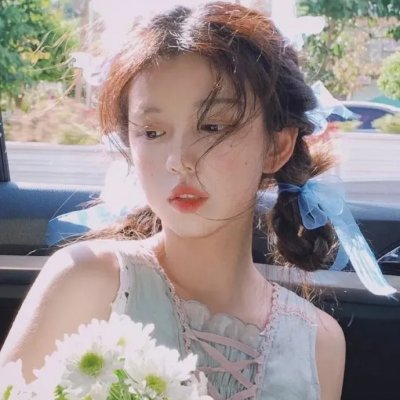 这不是一部电影