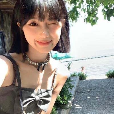 我的宝贝爱情