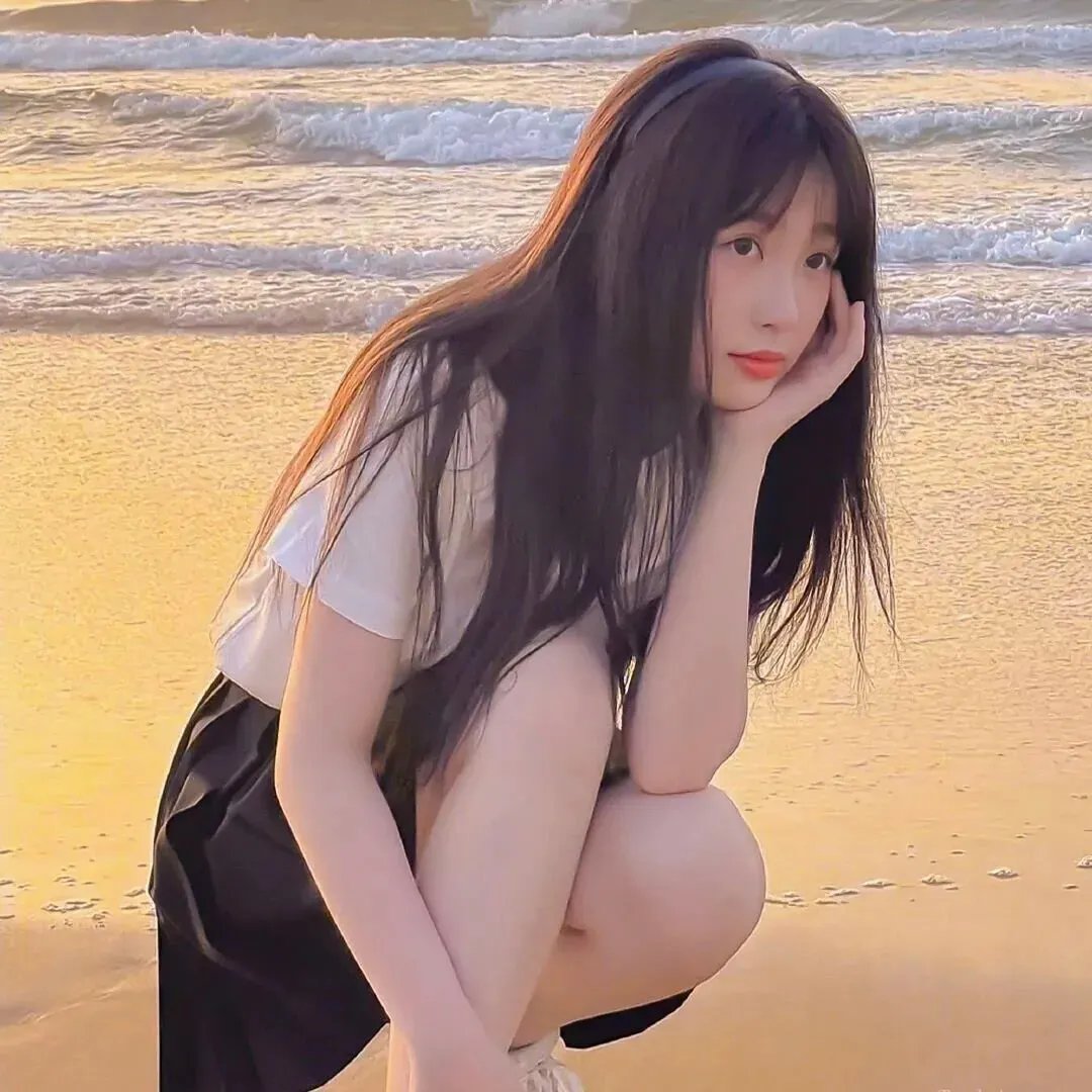 盗贼泰瑞莎