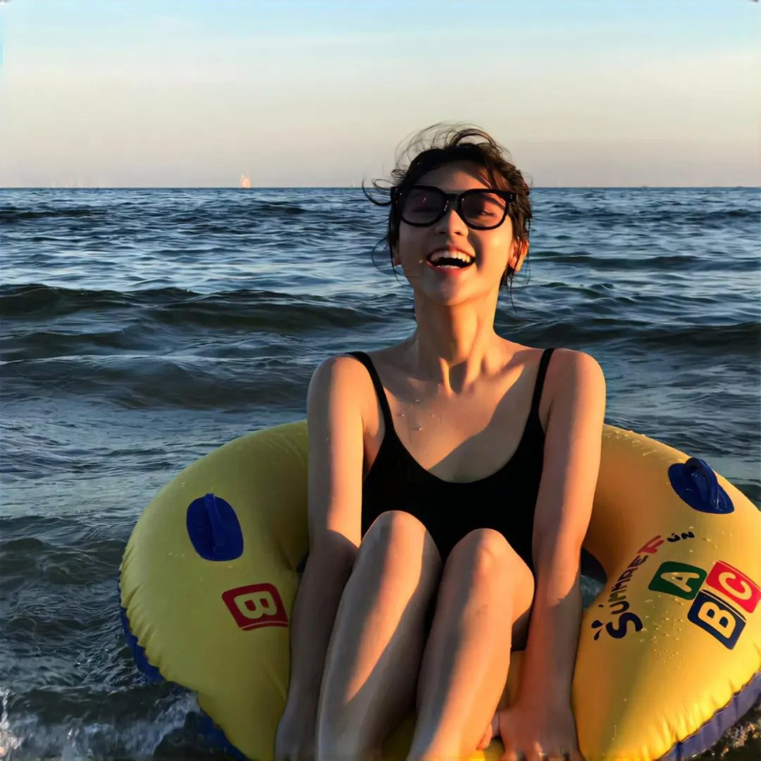海鲜