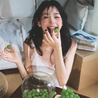 他们选择了自由