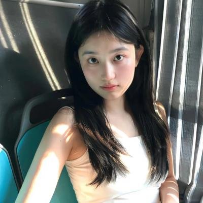 夜去晨来
