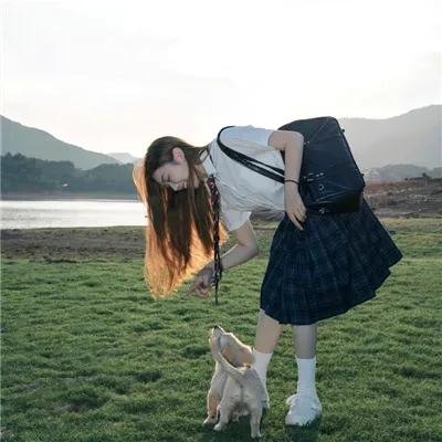 空白日子