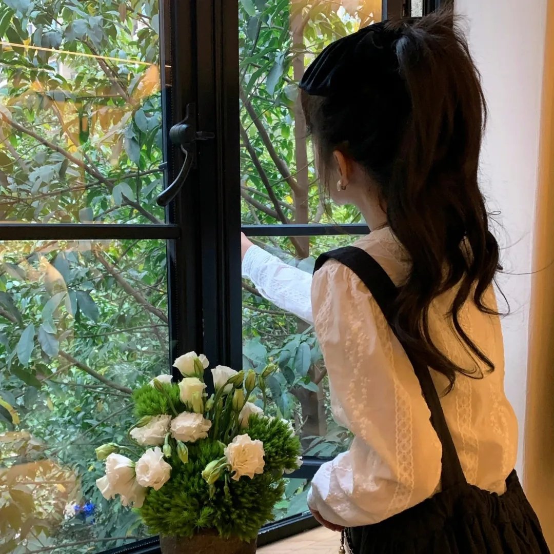 雪原孤军