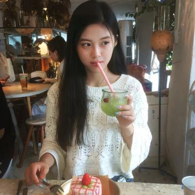 小太阳达芬妮