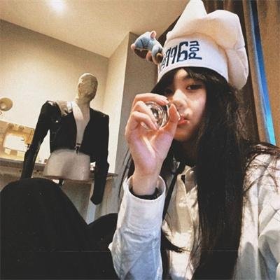 大地在波动
