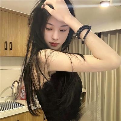 幸福你就拍拍手