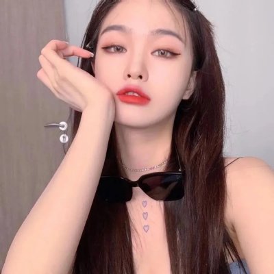 潘多拉:被操纵的乐园