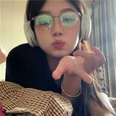 一枪毙命