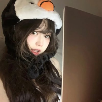 小老虎