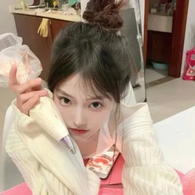 艾莉塔:战斗天使